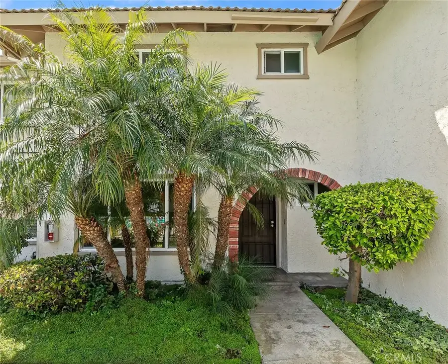 10091 Decima, Westminster, CA 92683 - #3