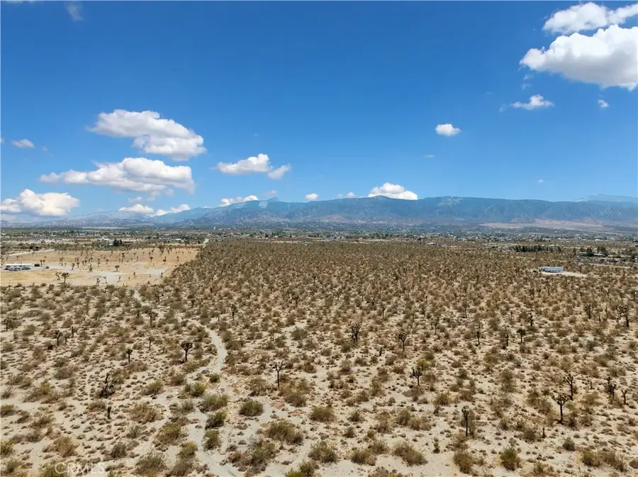 1 Wintergreen, Pinon Hills, CA 92372 - #3