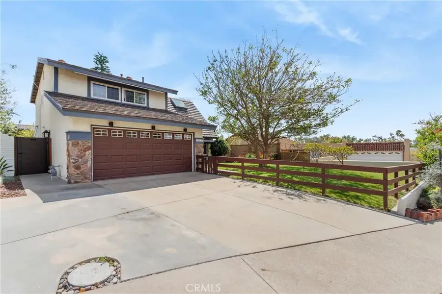 26551 Via Conchita, Mission Viejo, CA 92691 - #3