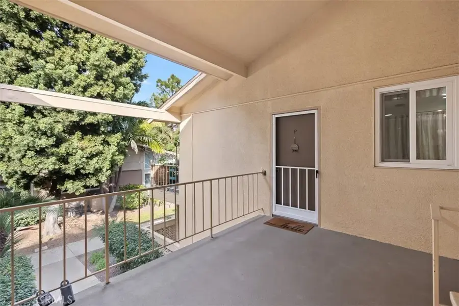 119 Via Estrada #P, Laguna Woods, CA 92637 - #3