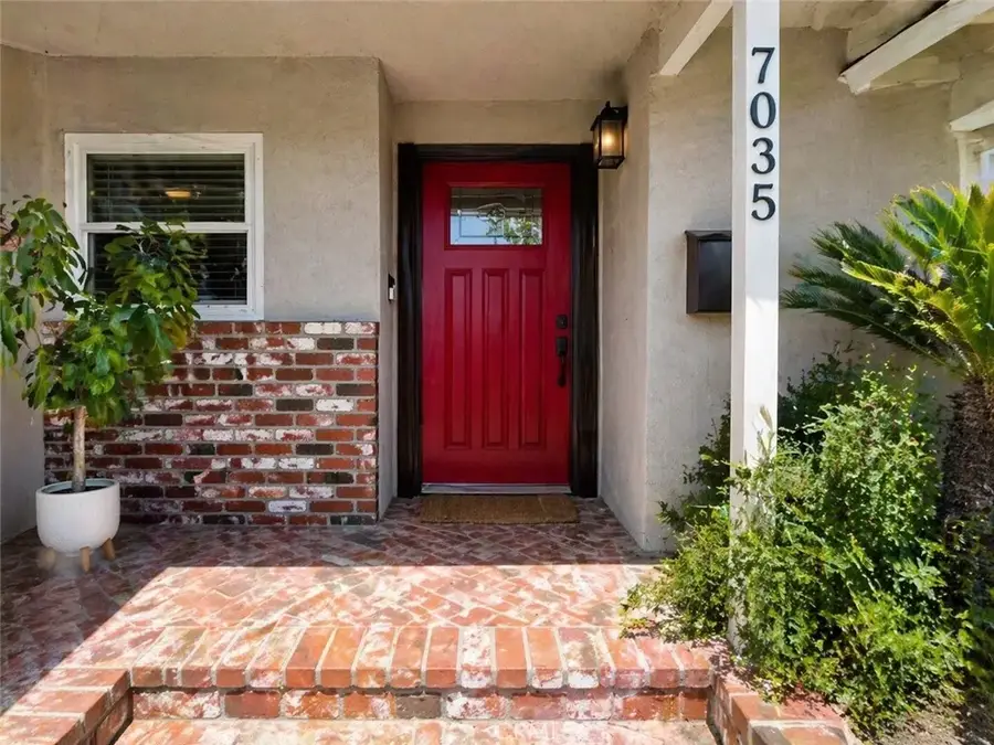 7035 Santa Anita Circle, Buena Park, CA 90620 - #2