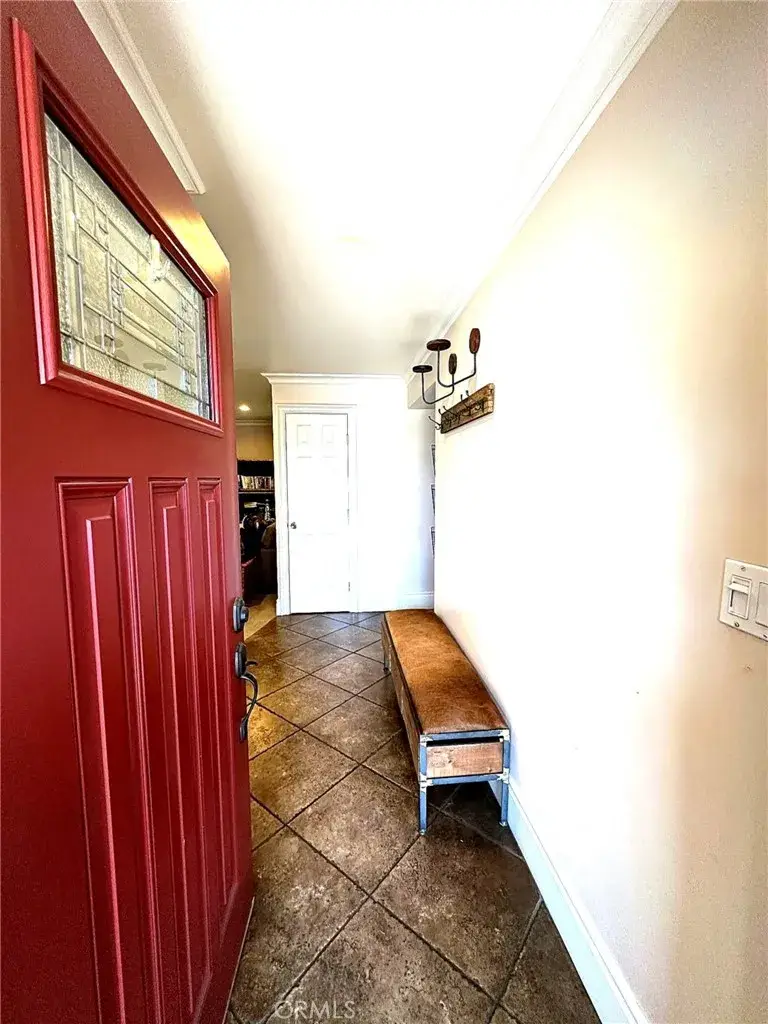 7035 Santa Anita Circle, Buena Park, CA 90620 - #3