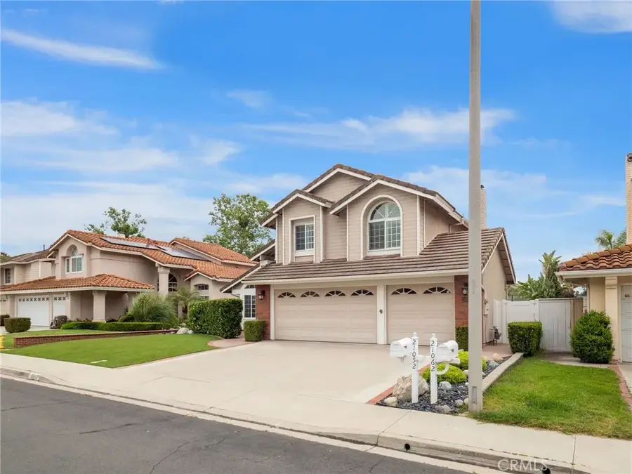 21052 Kensington Lane, Lake Forest, CA 92630 - #2