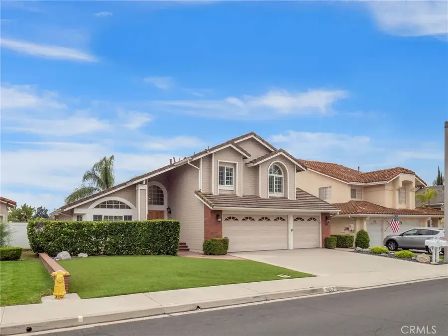 21052 Kensington Lane, Lake Forest, CA 92630 - #3