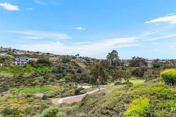 101 Mira Adelante, San Clemente, CA 92673