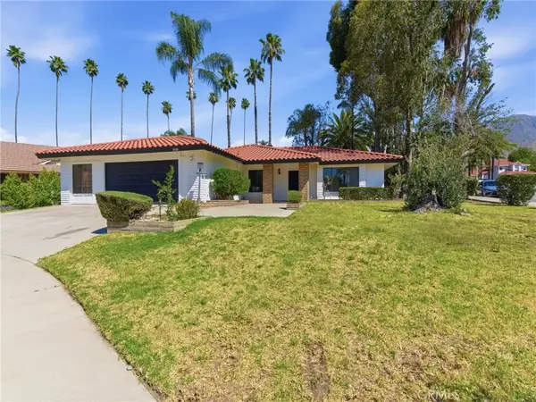 28813 Crimson Court, Highland, CA 92346