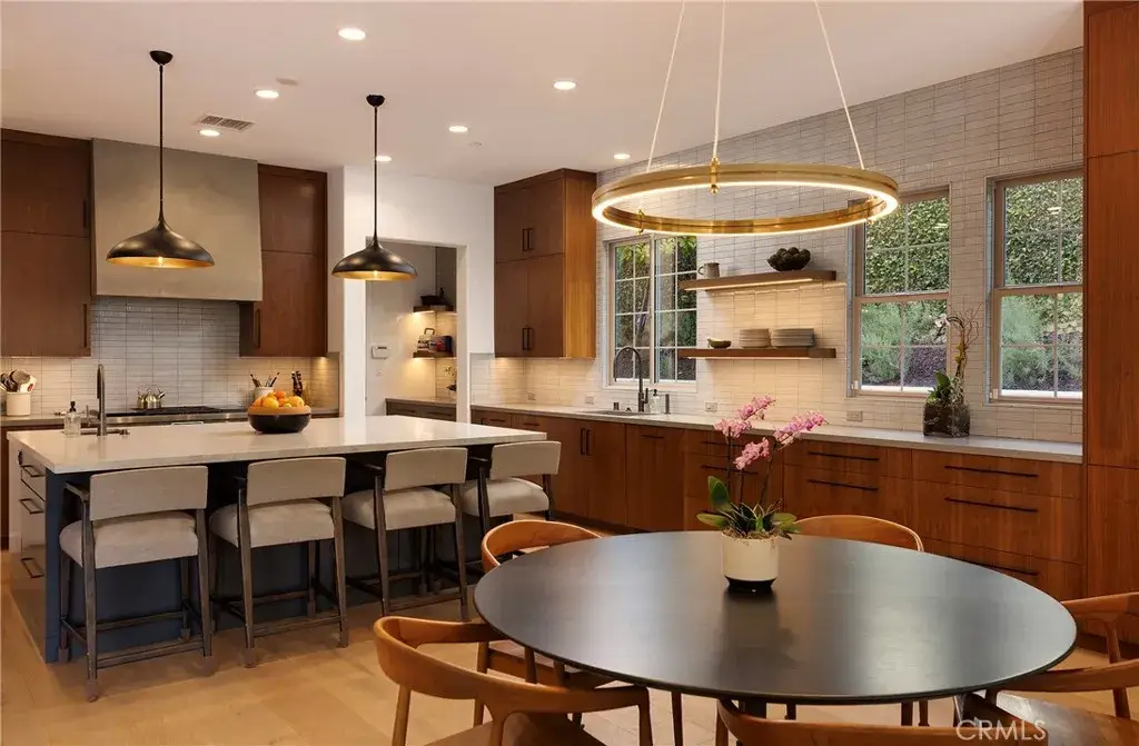 22 Calle Loyola, San Clemente, CA 92673 - #1