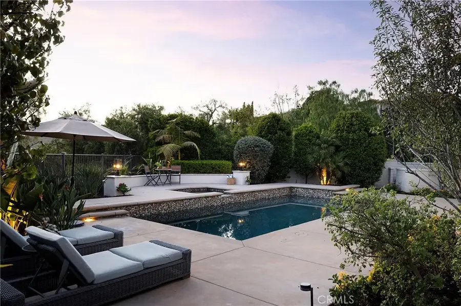 22 Calle Loyola, San Clemente, CA 92673 - #2