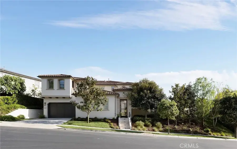 22 Calle Loyola, San Clemente, CA 92673 - #3