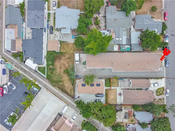 13152 Pleasant, Garden Grove, CA 92843