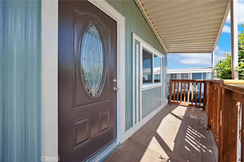 23701 S Western #96, Torrance, CA 90501 - #1