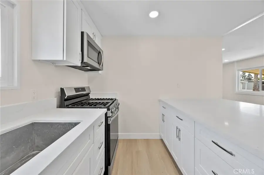 23701 S Western #96, Torrance, CA 90501 - #3