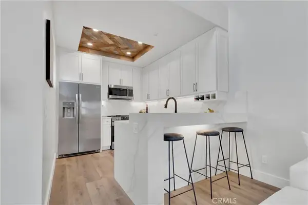 25072 Leucadia #E, Laguna Niguel, CA 92677