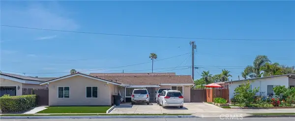 13431 Goldenwest, Westminster, CA 92683