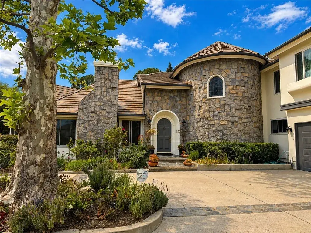 27951 Suffolk, San Juan Capistrano, CA 92675 - #1