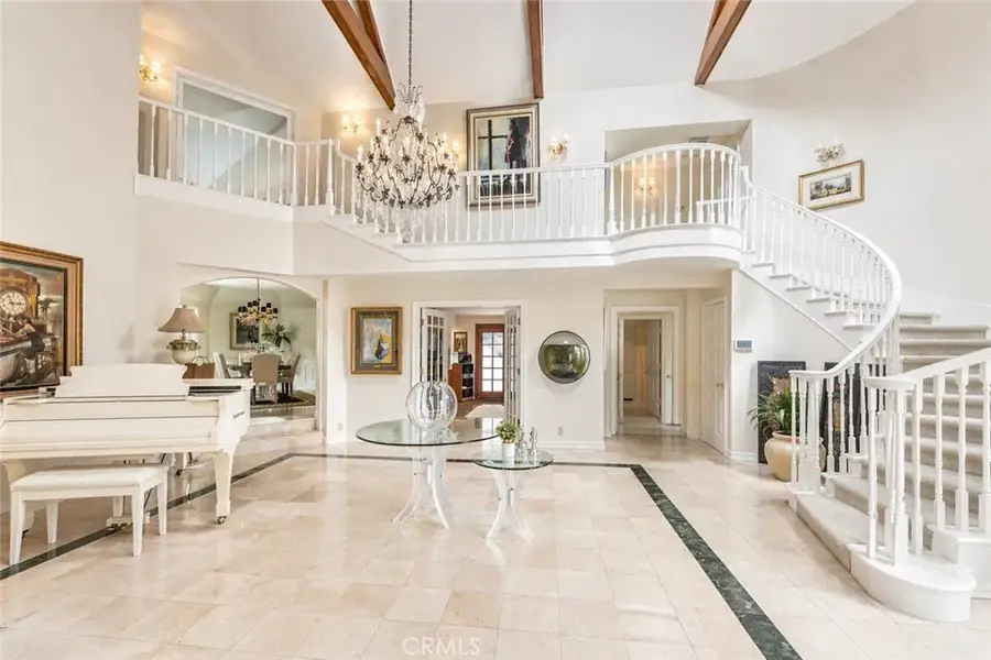 27951 Suffolk, San Juan Capistrano, CA 92675 - #2