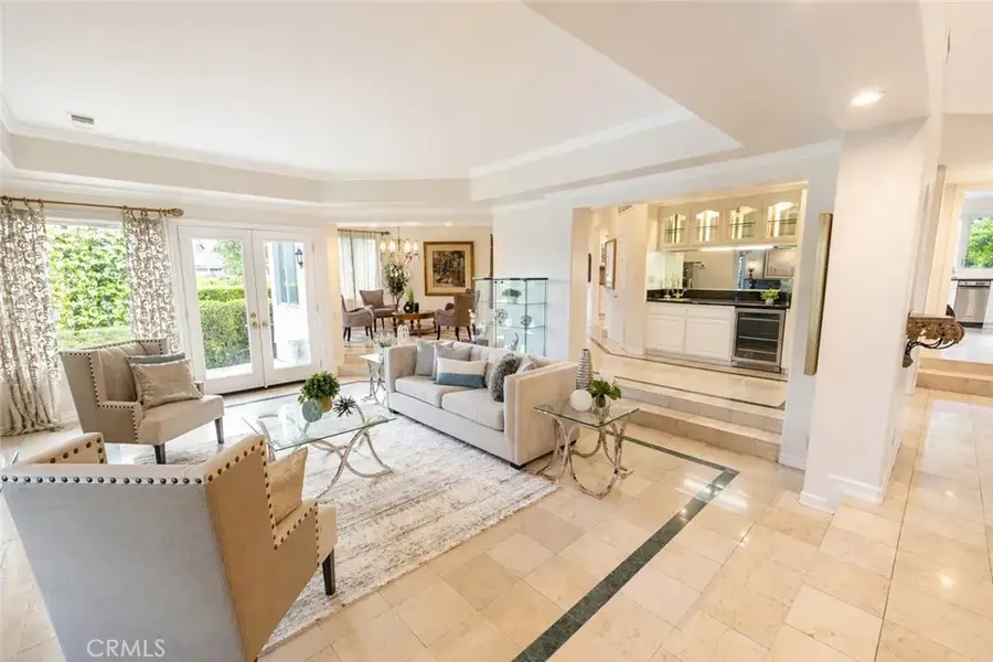 27951 Suffolk, San Juan Capistrano, CA 92675 - #3