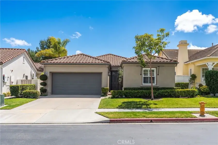 10 Camino Botero, San Clemente, CA 92673 - #2
