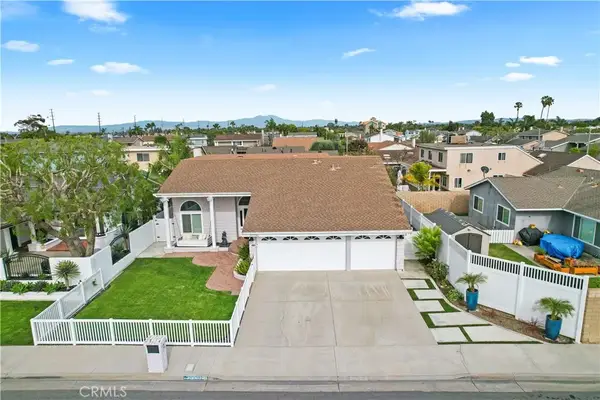 20082 Mayport Lane, Huntington Beach, CA 92646