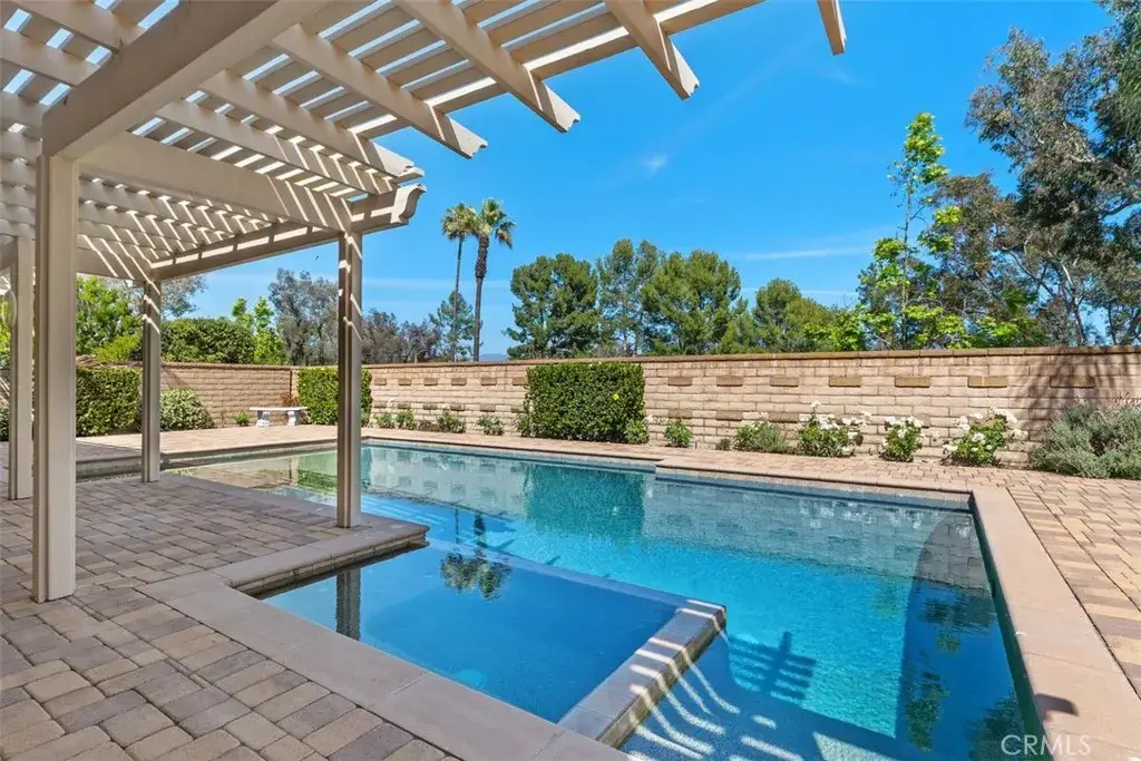 27048 Santa Susana, Mission Viejo, CA 92691 - #1