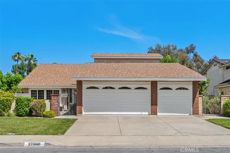 27048 Santa Susana, Mission Viejo, CA 92691 - #3