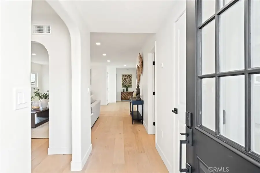 2446 W 234th Street, Torrance, CA 90501 - #2