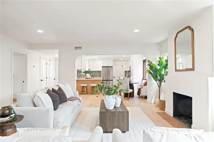 2446 W 234th Street, Torrance, CA 90501 - #3