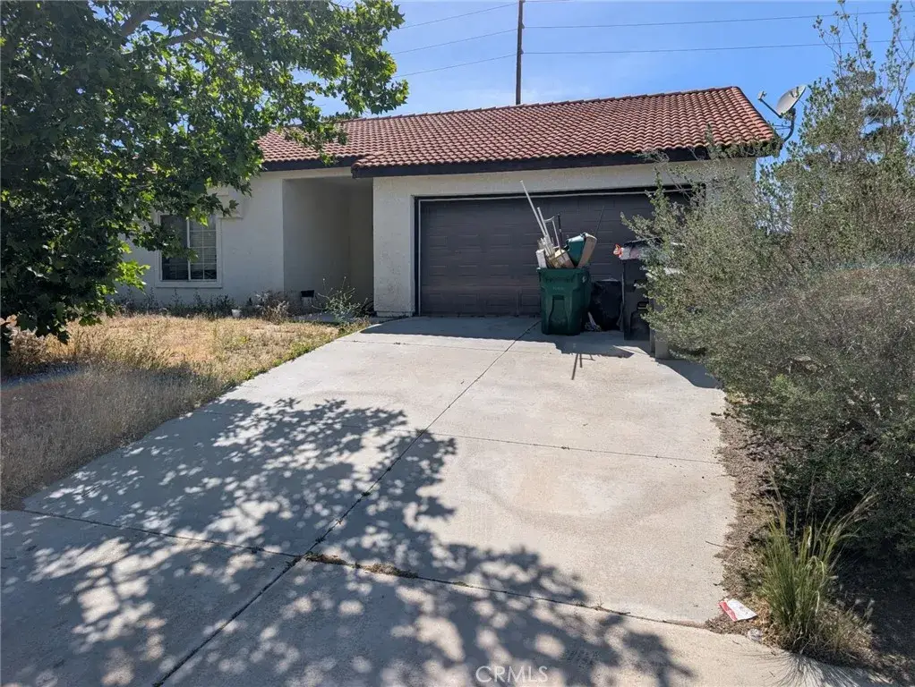 37513 Penara, Palmdale, CA 93552 - #1