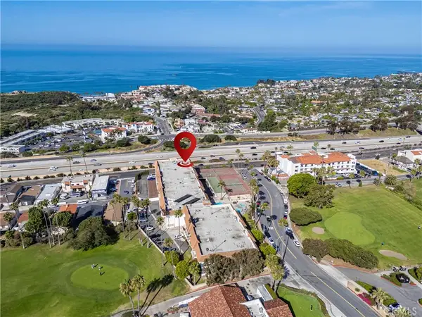 2501 S El Camino Real #23, San Clemente, CA 92672