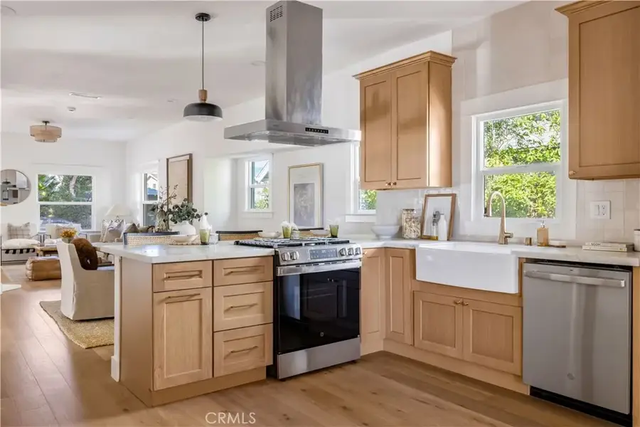 5670 Hub Street, Los Angeles, CA 90042 - #2