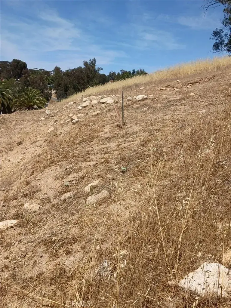 0 Morberg St, Lake Elsinore, CA 92530 - #2