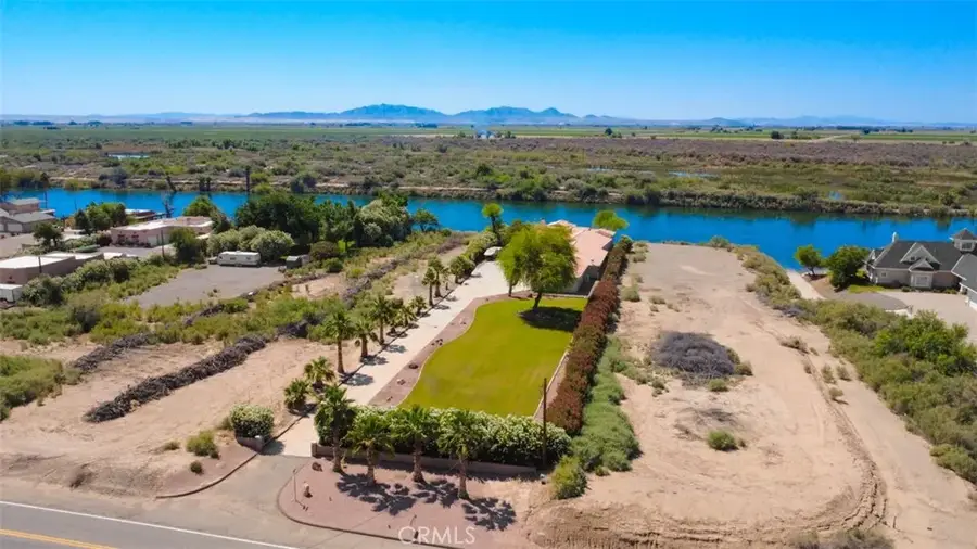 7823 Rio Vista Drive, Big River, CA 92242 - #3