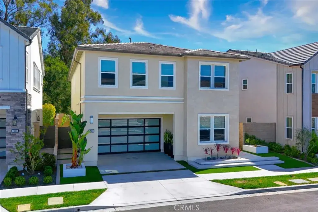 440 Riverbend, Lake Forest, CA 92630 - #1