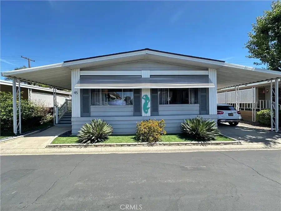 24701 Raymond, Lake Forest, CA 92630 - #2