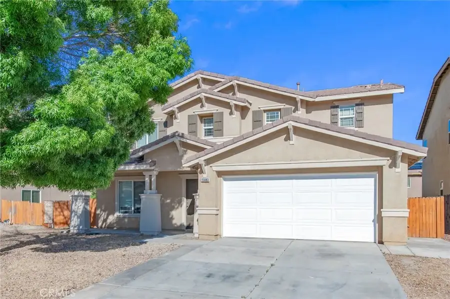 15083 Linking Ln, Victorville, CA 92394 - #2