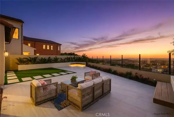 139 Prestigo, Irvine, CA 92602