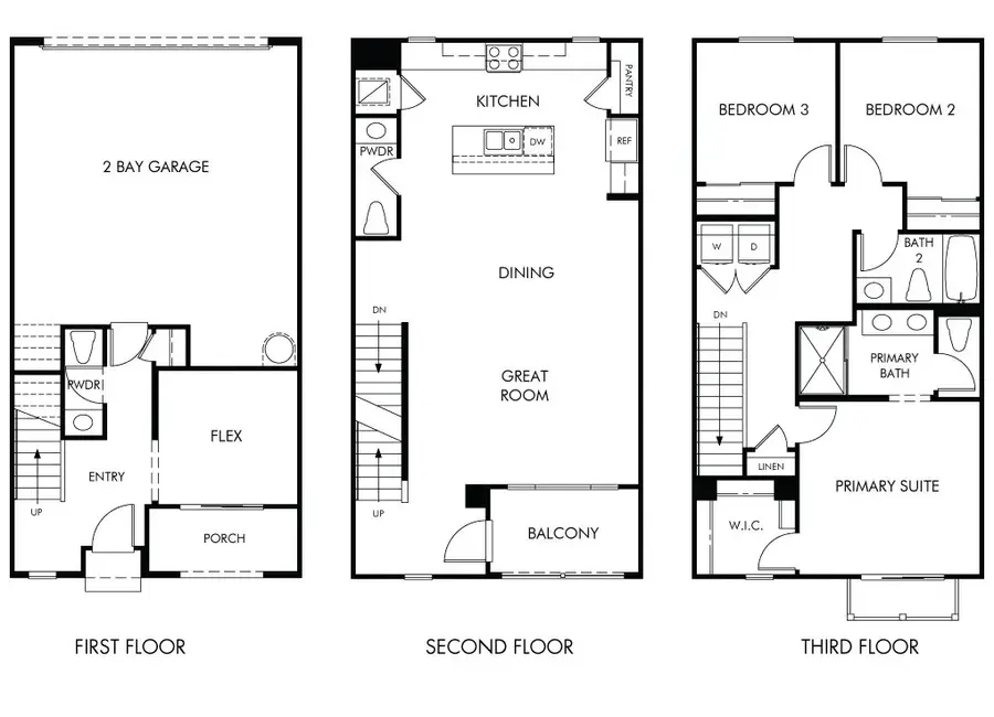 1484 Sandbar Lane, San Pedro, CA 90732 - #2