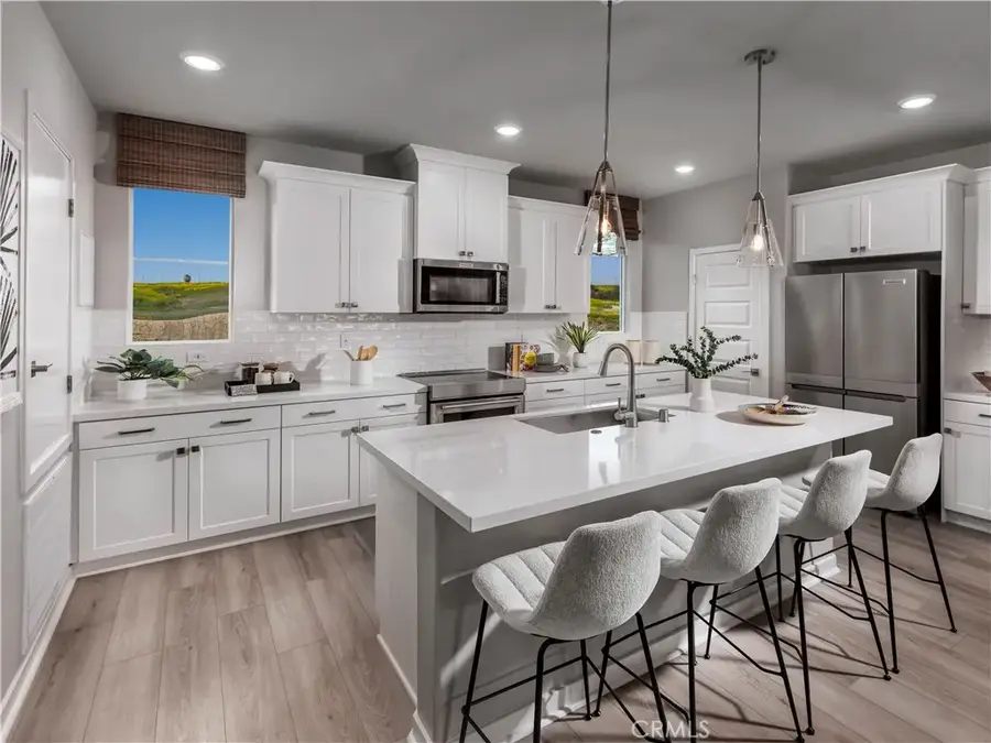 1484 Sandbar Lane, San Pedro, CA 90732 - #3