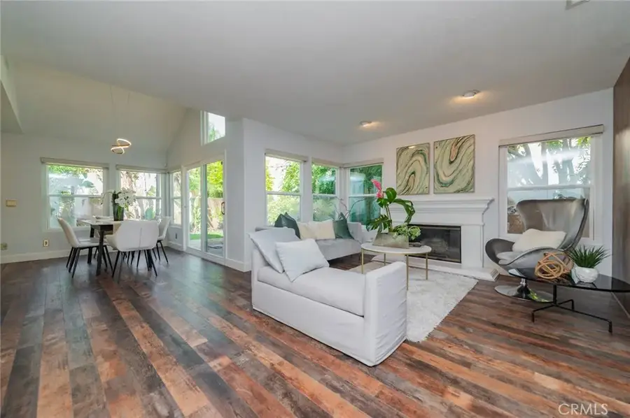 17 Las Cruces, Irvine, CA 92614 - #3