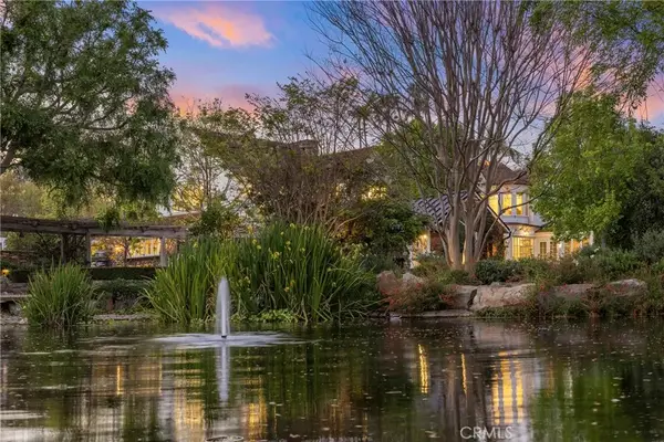 31922 Paseo Monte Vista, San Juan Capistrano, CA 92675