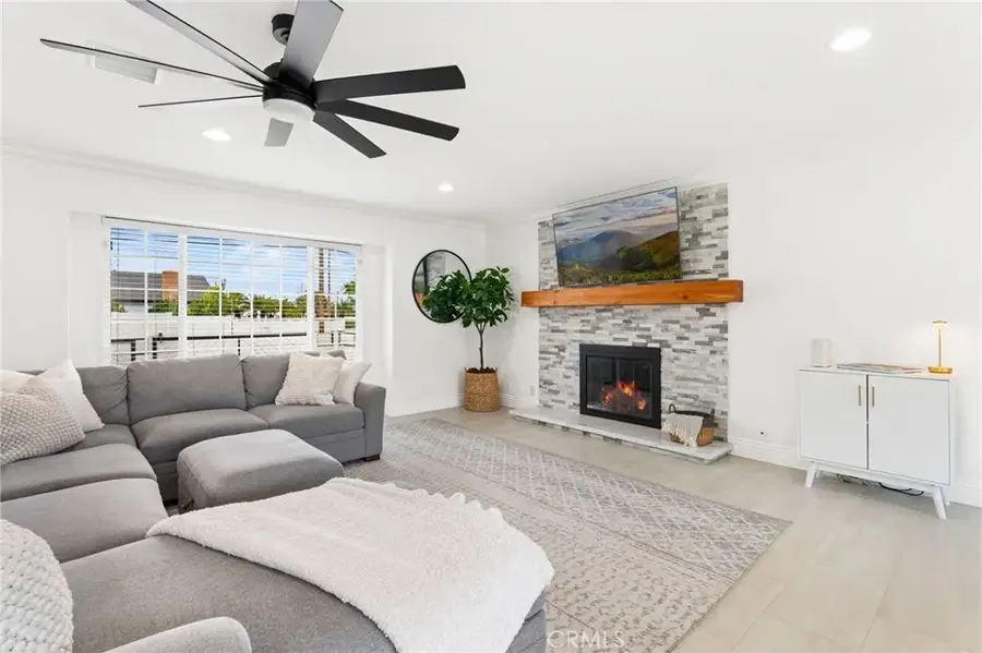 608 E Collins Avenue, Orange, CA 92867 - #3