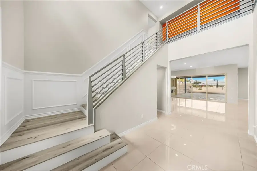 2603 Chad Zeller Lane, Corona, CA 92882 - #3