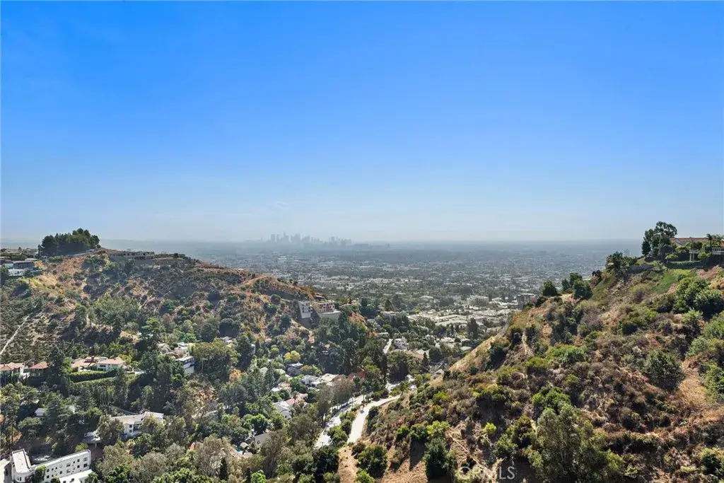 8179 Mannix, Los Angeles, CA 90046 - #1