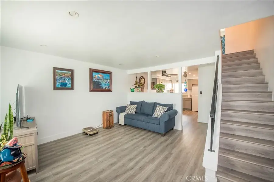 1722 Mitchell #95, Tustin, CA 92780 - #3