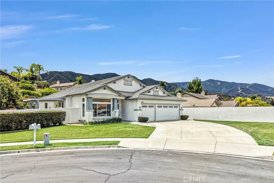 736 Rembrandt, Corona, CA 92882 - #3
