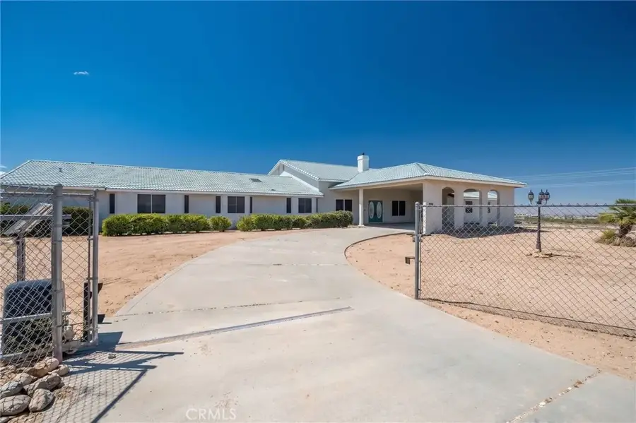 6748 Coriander, Oak Hills, CA 92344 - #3