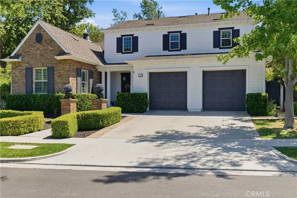12 David, Ladera Ranch, CA 92694 - #1