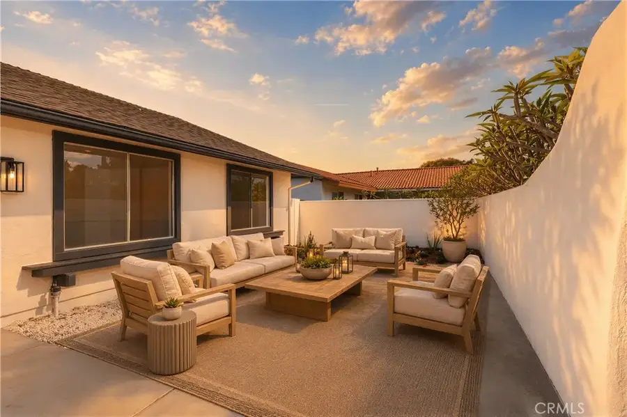 26366 Mirar Vista, Mission Viejo, CA 92692 - #2