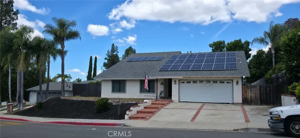 26101 Cordillera, Mission Viejo, CA 92691 - #1