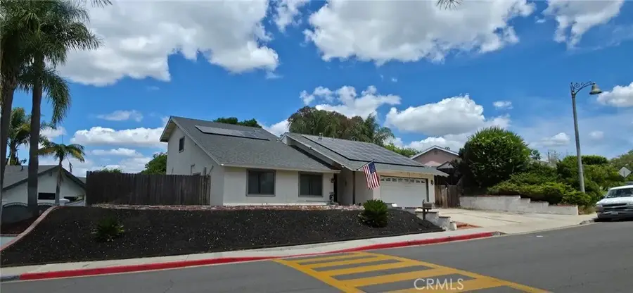 26101 Cordillera, Mission Viejo, CA 92691 - #2